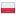 antyk.pl hosted country